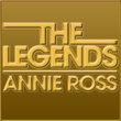 The Legends - Annie Ross