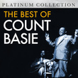 The Best Of Count Basie