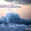 Water [EP]