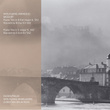Octapharma Classics - Wolfgang Amadeus Mozart, Ludwig V. Beethoven - Piano Trio in B-Flat Major K. 502, in E Major K. 542