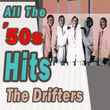All The '50s Hits