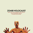 Zombi Holocaust (Alessandro Adriani Remix)