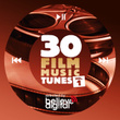 30 Film Music Tunes Vol. 1