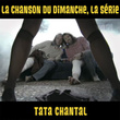 Tata Chantal