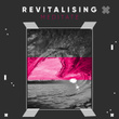 # Revitalising Meditate