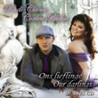 Ons Lieflinge / Our Darlings (cd 2)