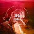 # 1 Album: Sea Nights
