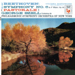 Beethoven: Symphony No. 6 in F Major, Op. 68 "Pastoral"