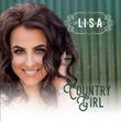 Country Girl