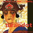 Puccini: Turandot