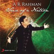 A. R. Rahman - Voice Of A Nation