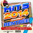 Hits 2014 Spécial Rentrée
