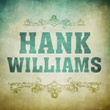 Hank Williams
