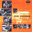 Jam Session