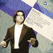 Ravel: Rapsodie Espagnole; Une Barque Sur L'ocean
