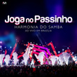 Joga No Passinho