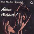 Ritmo Caliente (remastered)