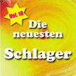 Die Neuesten Schlager, Vol. 18