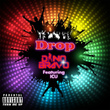 Drop (feat. ICU)