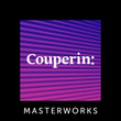 Couperin: Masterworks