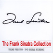 The Frank Sinatra Collection - Vol. Four