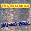 The Urban Soul Series - The Delfonics