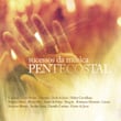 Sucessos Da Música Pentecostal