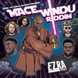 Mace Windu Riddim