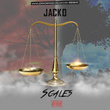 Scales