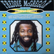 Sings Jamaican Classics