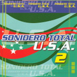 Sonidero Total U.s.a. 2
