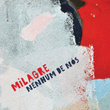 Milagre - Single