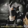 Suffering From Success (version Deluxe)