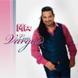 Mix Luis Vargas