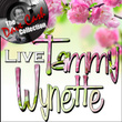 Tammy Live - 