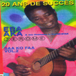 Saa Ko Faa, Vol. 2