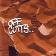 Paper Bag Ep