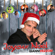 Joyeux Noël! - Single