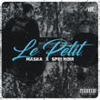 Le petit