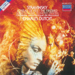 Suppé: Overtures