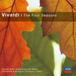 Vivaldi: The Four Seasons