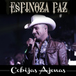 Cobijas Ajenas