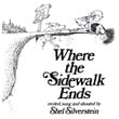 Where The Sidewalk Ends