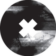 Vexing Ep
