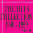 The Hits Collection, Vol. 35