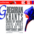 Gregorian Chants