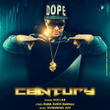 Century