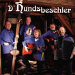 De Hons Im Schnoogeloch