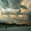 Southern Weather