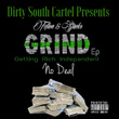 Grind Ep